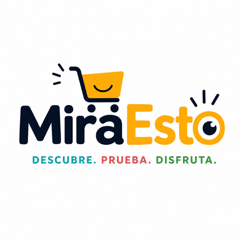 MiraEsto669408428